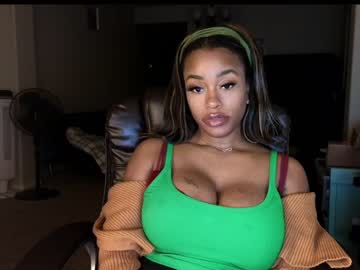 cam girl porn napudi1 image #5253898