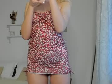 cam girl porn rennatha21 image #783465