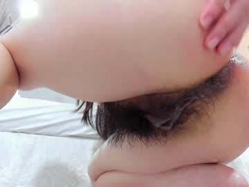 cam girl porn ruby__m image #2098536