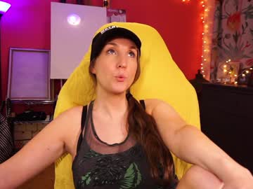 cam couple porn task_manager image #5544160