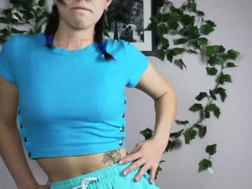 cam girl porn teresabriggs image #5189553