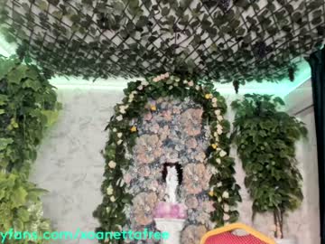 cam girl porn xoanetta image #1012596