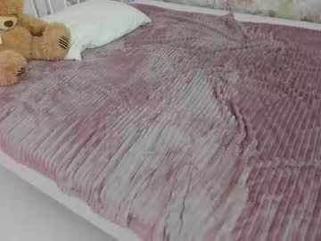 cam girl porn haru_choi image #3552689