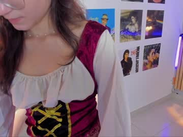cam girl porn little_effy18 image #5565902