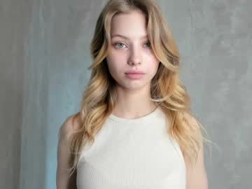 cam girl porn olivia_madyson image #4860018