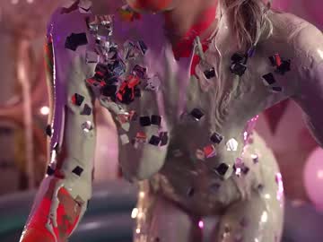cam girl porn peach_me image #1370422