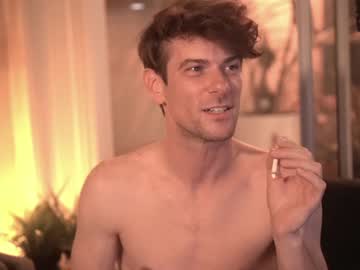 cam man porn charlieonline image #838090