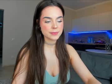cam girl porn girl_of_yourdreams image #1009675