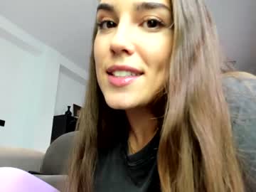 cam couple porn yourlittlepervert image #44204