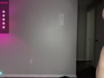 cam girl porn bigtitslav123 image #3973287