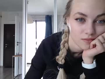 cam girl porn brilliantvictoria image #1364358