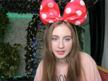 cam girl porn elizabeth_wong image #42932