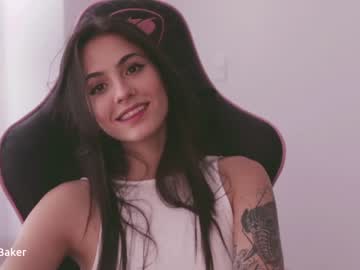 cam girl porn gia_baker image #907756