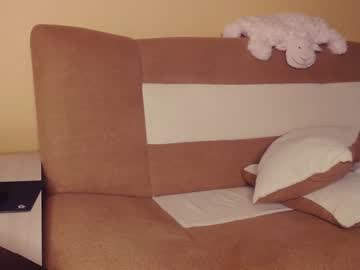 cam girl porn 0pinkrose0 image #2598004