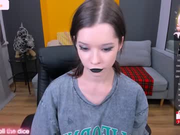 cam girl porn arikajoy image #5910020