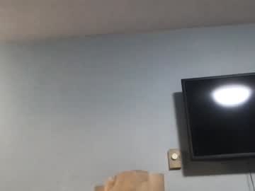 cam girl porn endinwonderland image #3918131