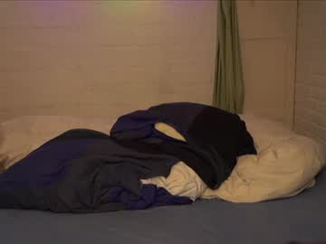 cam man porn hiimpeter image #3418526