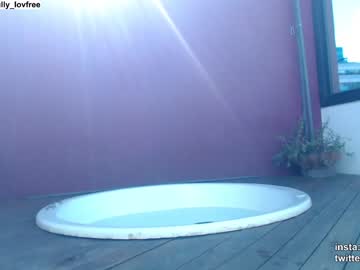 cam girl porn jully_lov image #5048213