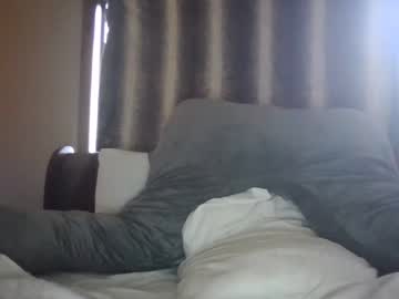 cam girl porn cootiemoot image #6973148