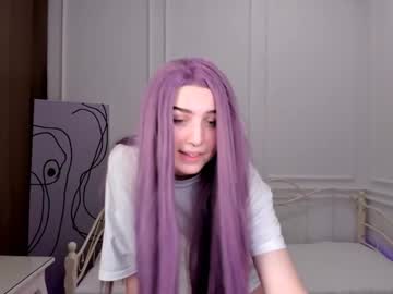 cam girl porn dreamgirl_luna image #1814090