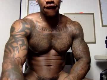 cam man porn _infamous_ image #2361869