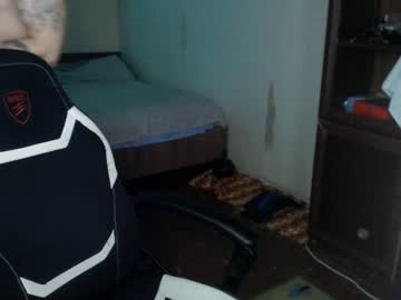 cam man porn _purrari image #6575882