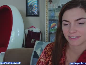 cam girl porn chroniclove image #4898373