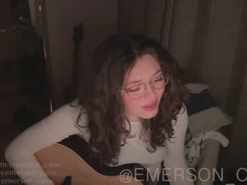 cam girl porn emersoncane image #558814