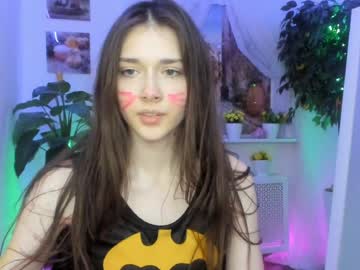 cam girl porn willa_wilkins_ image #1391669
