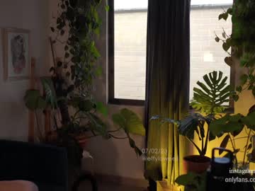 cam girl porn effyloweell image #3698858