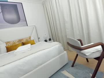 cam girl porn ehotlovea image #5589753
