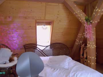 cam girl porn girl_next_door19 image #6690350