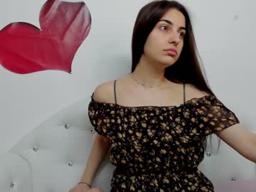 cam girl porn sweetbrunettt image #1520134