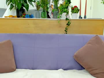 cam girl porn toxl image #268491