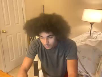 cam man porn zaythacams image #3579311