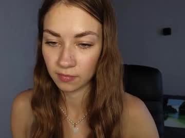 cam girl porn ariiadnaaa image #6995441