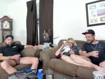 cam man porn hardworkertn image #3055493