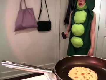 cam girl porn littlesugarpea image #3893432