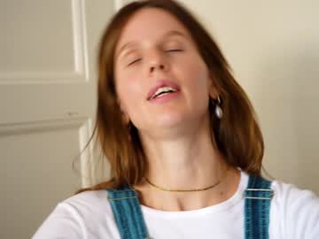 cam girl porn ellaa91 image #2658634