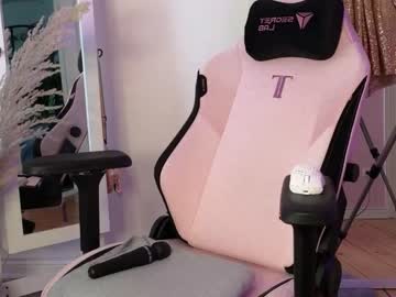 cam girl porn strawberryjamx image #4483398