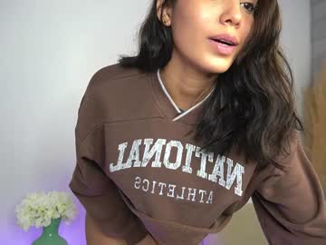 cam girl porn veroniqe_lounge image #4564502