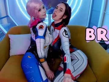 cam girl porn arikajoy image #1344822