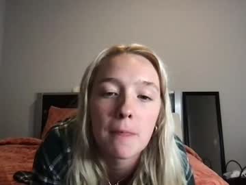 cam girl porn juliette_mintxxx image #2531418