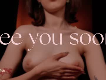 cam girl porn siamodo image #3002239