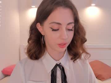 cam girl porn w0wgirls image #3794813
