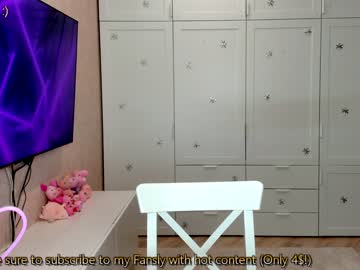 cam girl porn _passion_show_ image #2647480