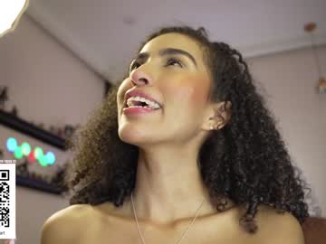 cam girl porn amnie_ image #3686495