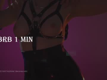 cam girl porn bronnica image #4462545