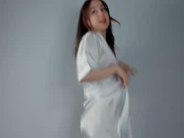 cam girl porn evadolphin image #4413028