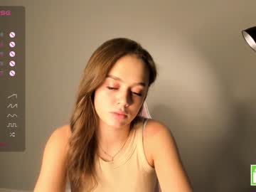 cam girl porn brittcubitt image #6654476